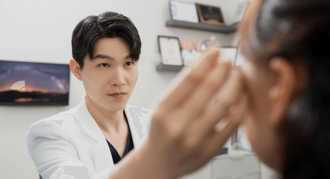 박진환